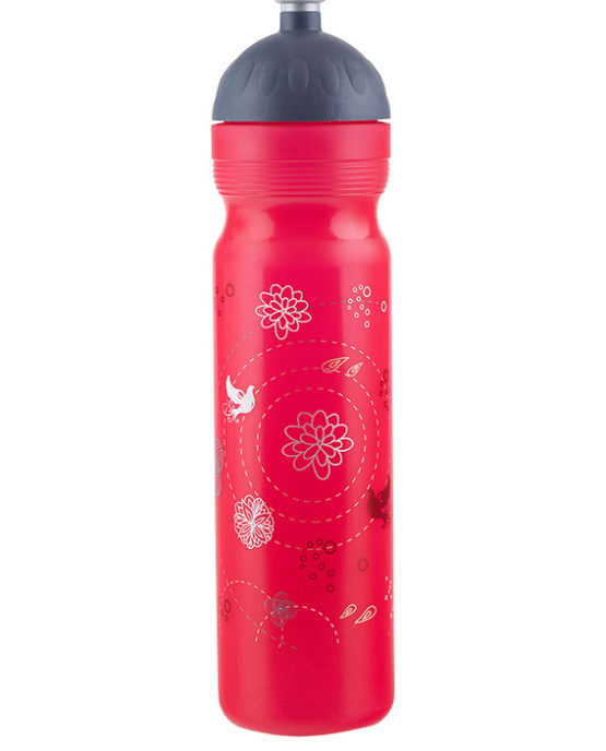 Zdravá lahev® Harmonie 1,0l