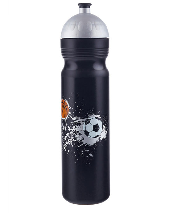 Zdravá lahev® Sport 1,0l