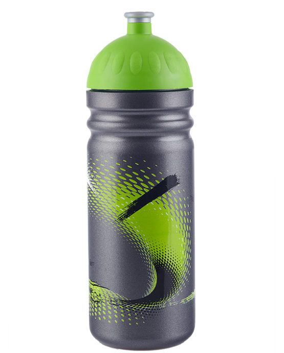 Zdravá lahev® Tornádo 0,7l
