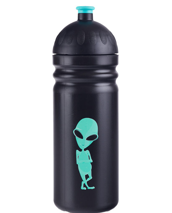 Zdravá lahev® UFO 0,7l