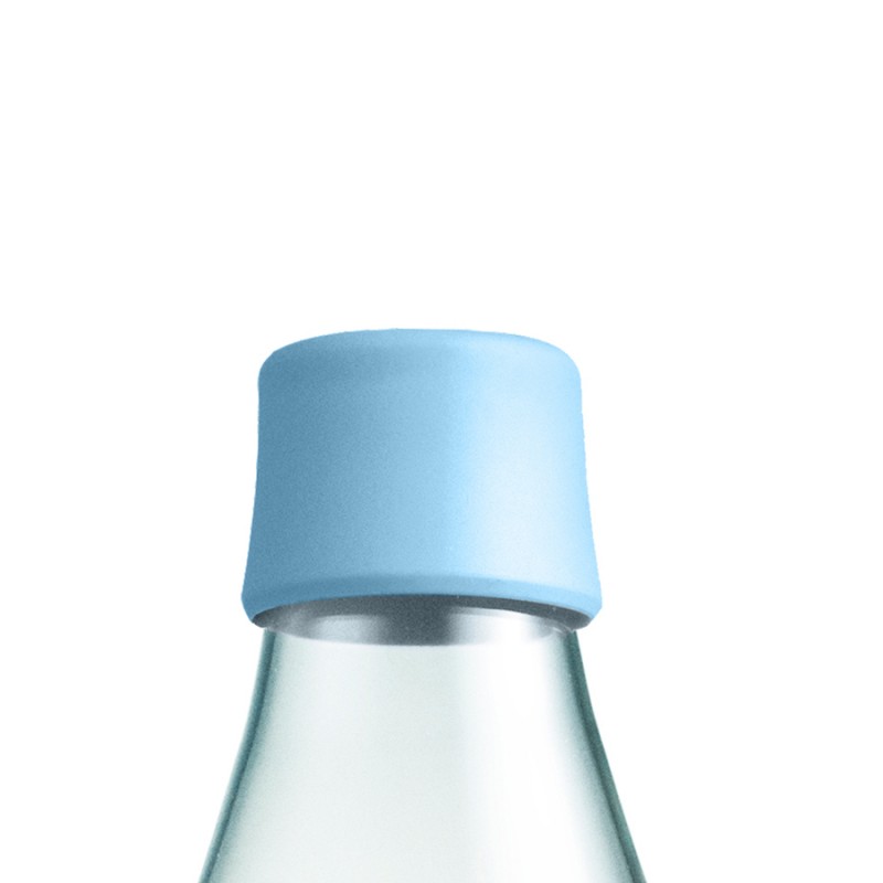 uzaver-retap-svetle-modry uzaver-retap-svetle-modry